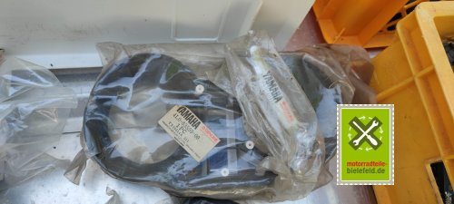 IMG_20230824_132631